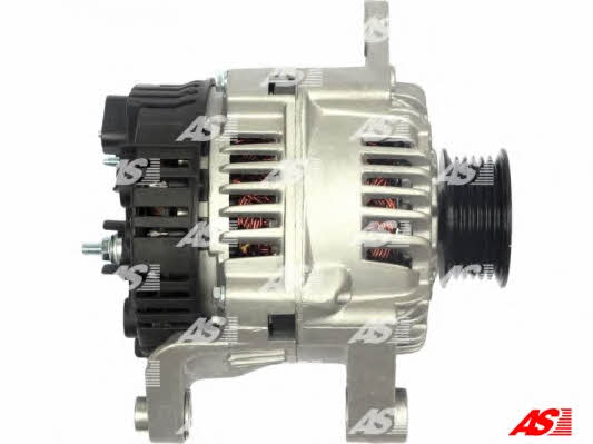 Alternator AS-PL A3135