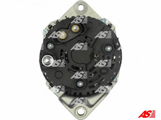 Buy AS-PL A3135 at a low price in United Arab Emirates!