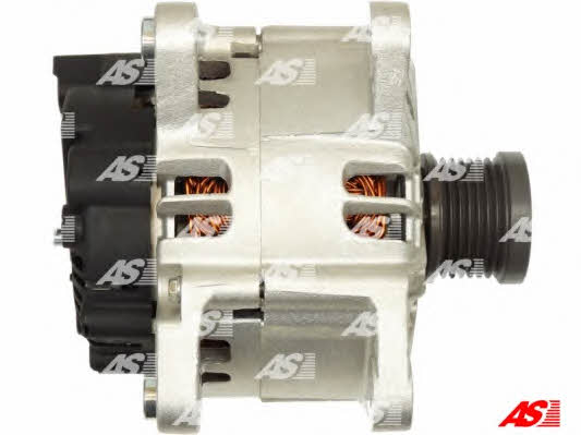 Buy AS-PL A3202 – good price at EXIST.AE!