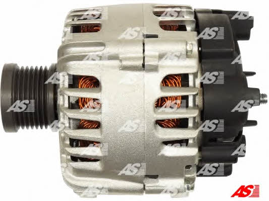 Alternator AS-PL A3202