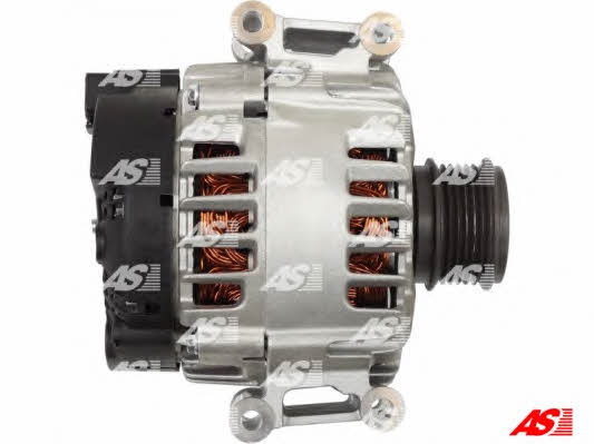 Buy AS-PL A3227 – good price at EXIST.AE!