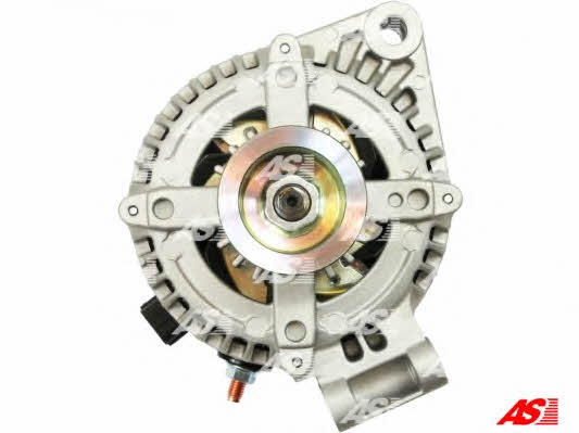 Alternator AS-PL A6043