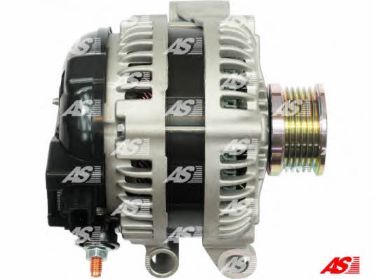 Buy AS-PL A6043 at a low price in United Arab Emirates!
