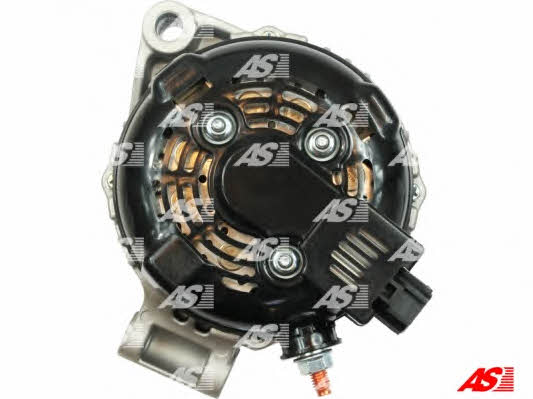 Buy AS-PL A6043 – good price at EXIST.AE!