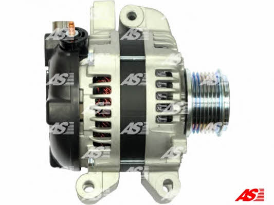 Buy AS-PL A6096 – good price at EXIST.AE!