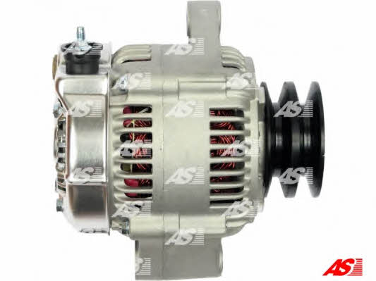 Buy AS-PL A6104 – good price at EXIST.AE!