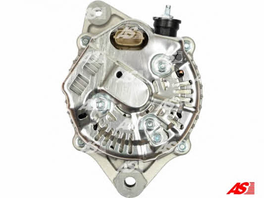 Alternator AS-PL A6104