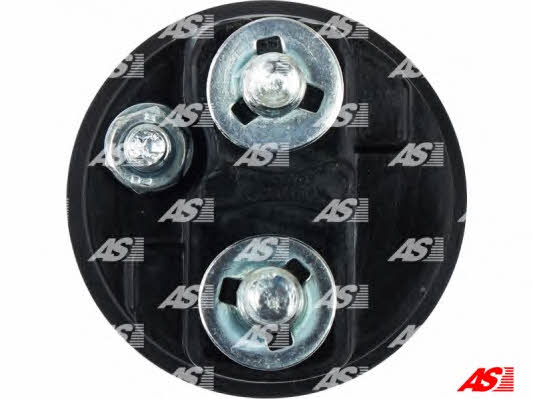 Buy AS-PL SP0036 at a low price in United Arab Emirates!