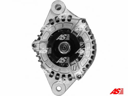 Alternator AS-PL A4056