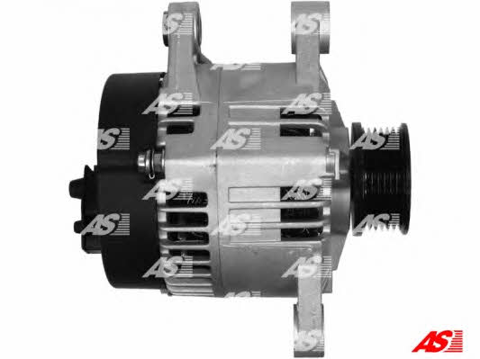 Buy AS-PL A4056 at a low price in United Arab Emirates!