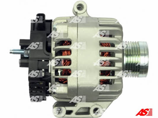 Buy AS-PL A4071P – good price at EXIST.AE!