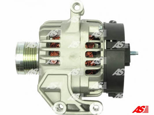 Buy AS-PL A4071(P) at a low price in United Arab Emirates!