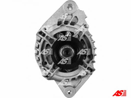 Alternator AS-PL A4084