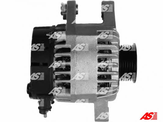 Buy AS-PL A4084 at a low price in United Arab Emirates!
