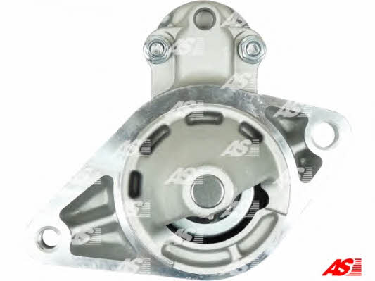 Buy AS-PL S6125 – good price at EXIST.AE!