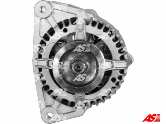 Alternator AS-PL A4005