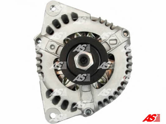 AS-PL Alternator – price [object Object] PLN