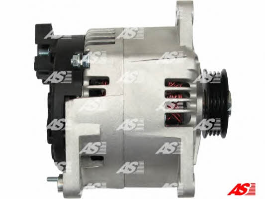 Buy AS-PL A4101 – good price at EXIST.AE!