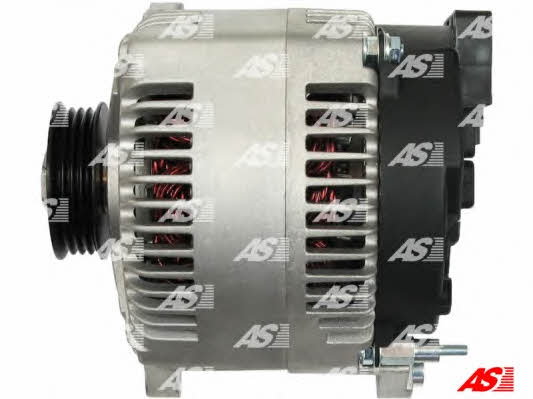 Buy AS-PL A4101 at a low price in United Arab Emirates!