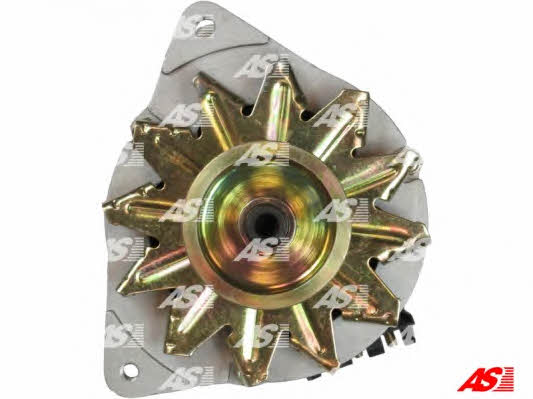 Alternator AS-PL A4001