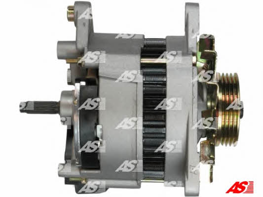 Buy AS-PL A4001 at a low price in United Arab Emirates!