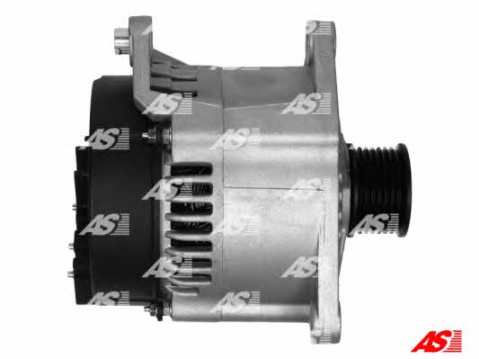 Buy AS-PL A4055 at a low price in United Arab Emirates!
