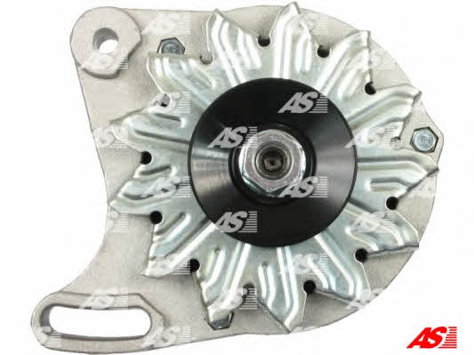 Buy AS-PL A4063 – good price at EXIST.AE!