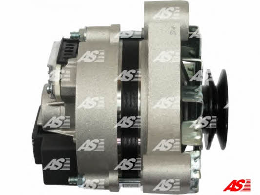 Alternator AS-PL A4063