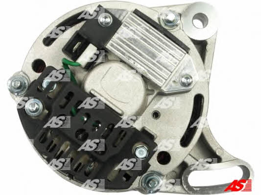Buy AS-PL A4063 at a low price in United Arab Emirates!