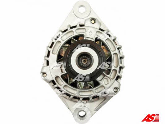 Buy AS-PL A4073P – good price at EXIST.AE!