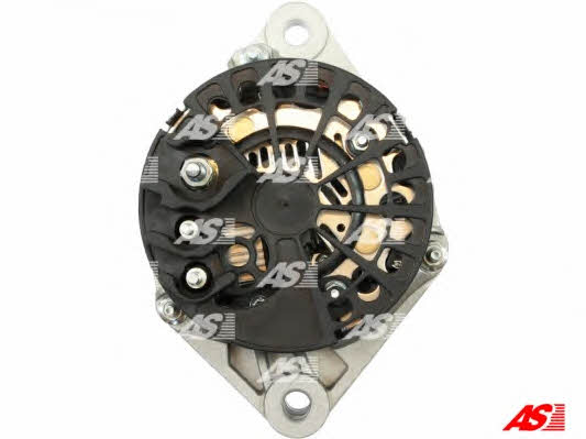 Buy AS-PL A4073(P) at a low price in United Arab Emirates!