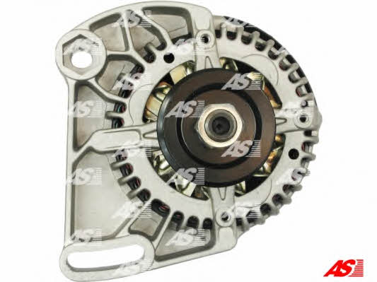 Buy AS-PL A4095 – good price at EXIST.AE!