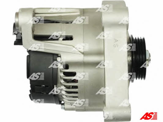 Alternator AS-PL A4095
