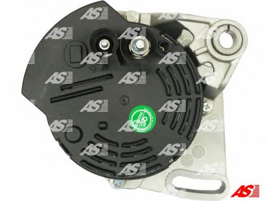 Buy AS-PL A4095 at a low price in United Arab Emirates!