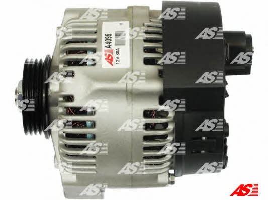 AS-PL Alternator – price [object Object] PLN