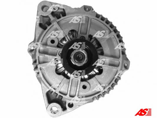 Buy AS-PL A0174 at a low price in United Arab Emirates!