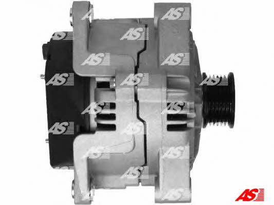 AS-PL Alternator – price [object Object] PLN
