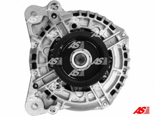 Buy AS-PL A0189 at a low price in United Arab Emirates!