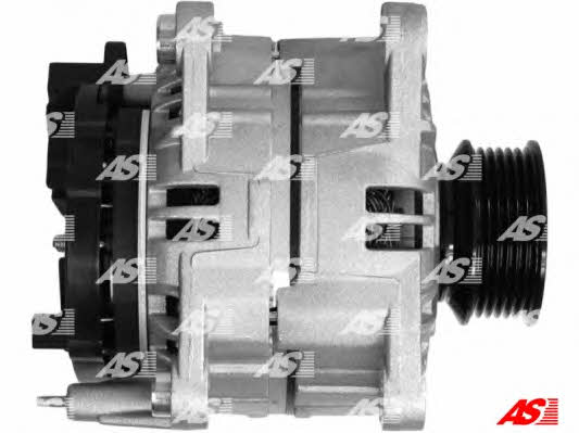 Alternator AS-PL A0189