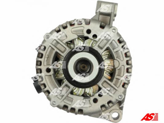 Alternator AS-PL A0287