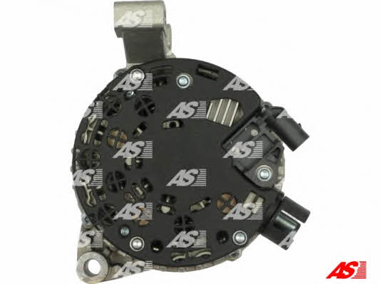 Buy AS-PL A0287 – good price at EXIST.AE!