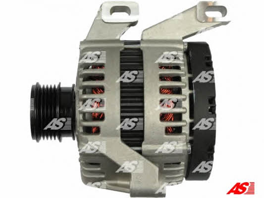 Buy AS-PL A0287 at a low price in United Arab Emirates!