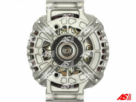 AS-PL Alternator – price [object Object] PLN