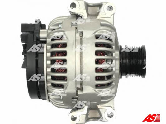 Buy AS-PL A0298 – good price at EXIST.AE!