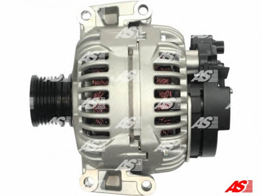 Buy AS-PL A0298 at a low price in United Arab Emirates!