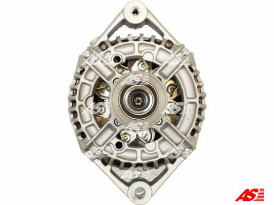 Alternator AS-PL A0354