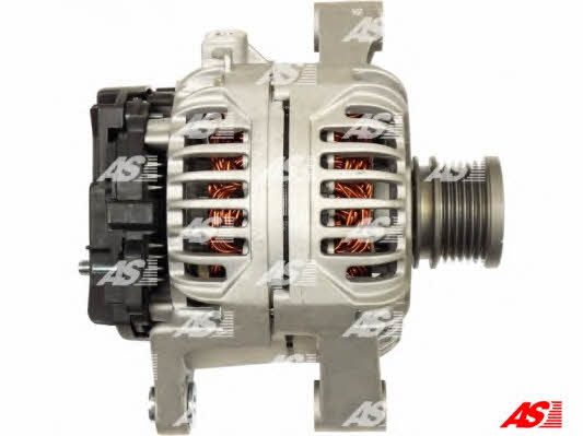 Buy AS-PL A0354 – good price at EXIST.AE!