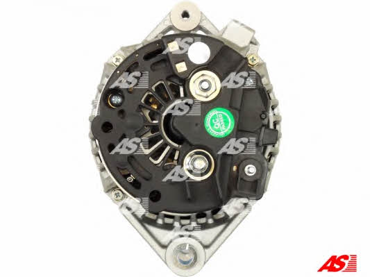 Buy AS-PL A0354 at a low price in United Arab Emirates!