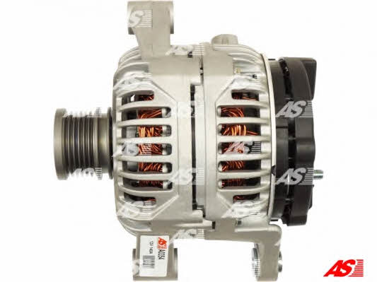 AS-PL Alternator – price [object Object] PLN