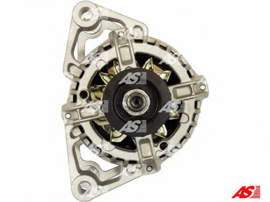 Alternator AS-PL A0360